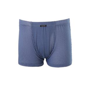 [비너스]소변구 2매입 넉넉한 사이즈 이지핏드로즈VMP7185ESET