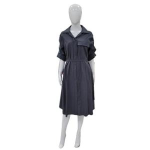 꼼빠니아 DP03 소매롤업 시크한 원피스 CAEU4-WOZ110 460