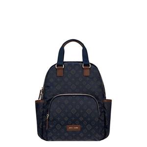 [피에르가르뎅_핸드백]백팩01J1280V8N-KU