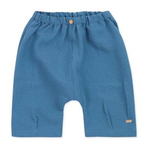 [오가닉맘]7부에코뽀글이바지 - MJSTPT06