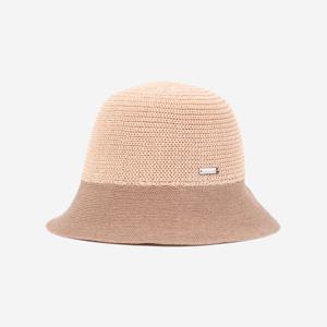 [아가타(모자)]여성 고착사 부인모 AG36WBN002