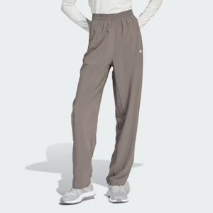 아디다스 W 트레이닝 팬츠 IT6743