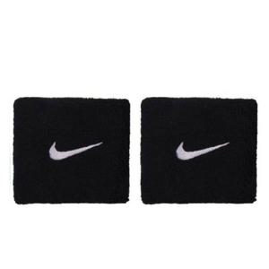 나이키 스우시 리스트밴드 AC2286-010