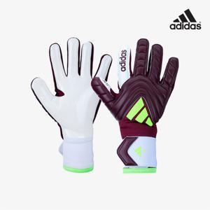아디다스 코파 GL LGE 축구 골키퍼 GK글러브 IQ4012
