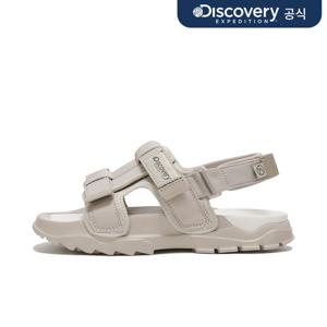 [디스커버리] 버킷 크루저 (BEIGE2) DXSH7314N-BES