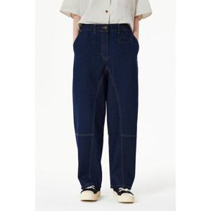 [톰보이]절개변형 밴딩 데님팬츠(9104262321)