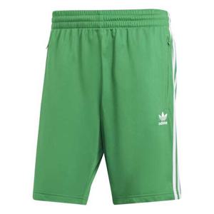 [아디다스(퍼포먼스)]파이어버드 반바지 IM9420