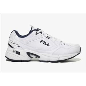 휠라 레인져 22 운동화 1RM02486G_147