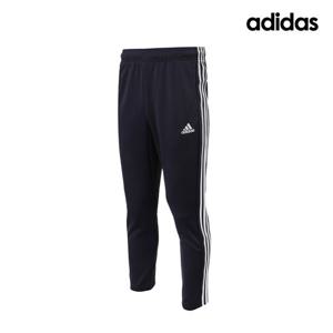 아디다스 3S 레귤러핏 오픈햄 트랙 팬츠 (IA9379)