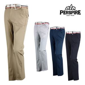 보스케 퍼스파이어 남성 냉감 아이스 골프 바지 PP1M502