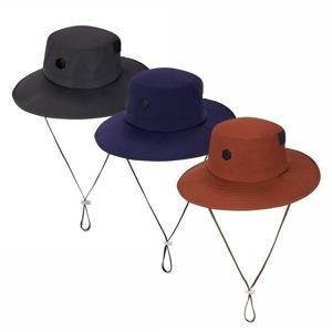 콜핑 공용 사계절 벙거지 모자 노먼 KFC8254U