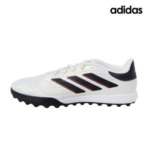 아디다스 코파 퓨어 2 리그 TF 풋살화 (IE4986)
