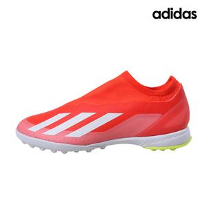 아디다스 X 크레이지패스트 리그 풋살화 (IF0695)