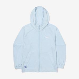 [휠라키즈] 물놀이 집업 (FK2JKF2W01X_CUD)