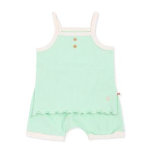 [오가닉맘]민트캔디끈소내의MJMPEE02