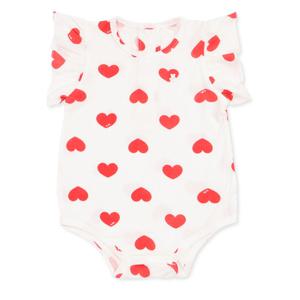 [오가닉맘]하티민소바디수트 MJMPQS04