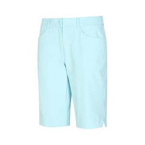 [엘르골프]23년 여성 여름 투어 팬츠 [6J41754]