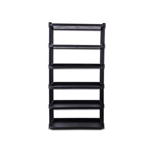 온누리 다용도신발장 12족 슈즈렉 신발수납장 신발장