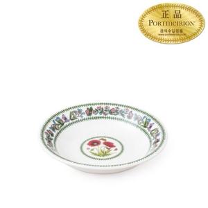 [포트메리온]베리에이션 뉴볼 17cm 1p (B)