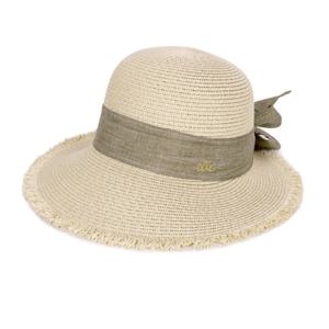 [캡텐]엘르 지사 테슬 보넷벙거지 [ELD3UEN002]