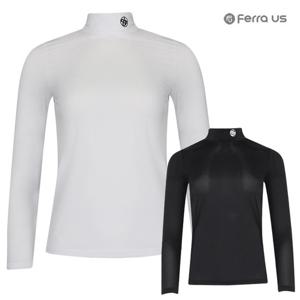 페라어스 여성 소프트 잔줄 반목 쿨 이너웨어 AIM44R5410