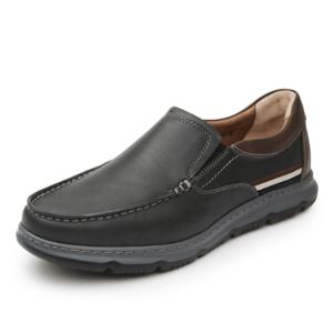 금강제화 랜드로바 남성 경량 쿠션 캐주얼화 LANSLH3761MF2(구두헤라증정)