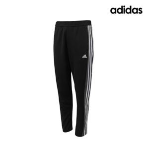 아디다스 TEAM WU 팬츠 긴바지 (IM8701)