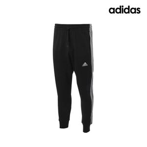 아디다스 M 3S 프렌치테리 커프팬츠(HA4337)