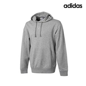 아디다스 아디다스 올 SZN 프렌치 테리 후디(IC9759)