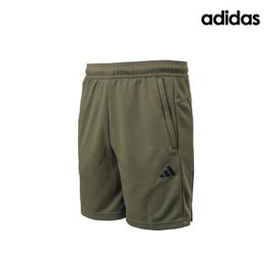 아디다스 M 트레이닝 에센셜 올셋 쇼츠(IB8163)
