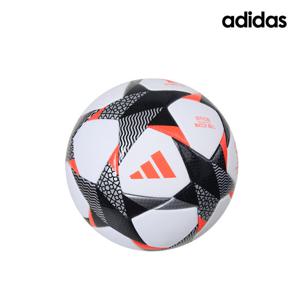 아디다스  WUCL 프로 축구공 5호 (IN7018)