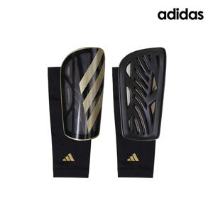 아디다스 티로 정강이 보호대 리그 (IP4000)
