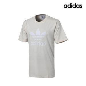 아디다스 트레포일 반팔 티셔츠 (IU2367)