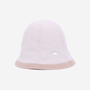 [아가타(모자)]여성 챙절개 버킷햇 AG45WBK001