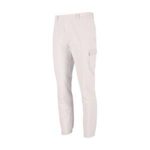 [엘르골프]23년 프리미엄 남성 세미조거팬츠 [6J31681]