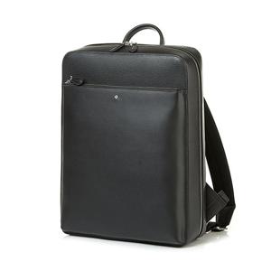 [쌤소나이트]BILLIE 백팩 BLACK HQ609003