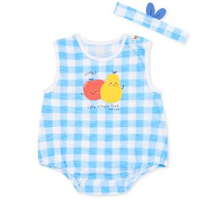 오가닉맘GB푸리코민소바디수트 MJMLQS13