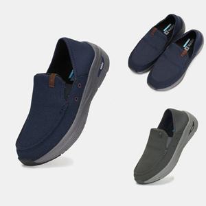 [네파] [7K17663M01] 남성 워킹화 컴포유 HTD라인 일상 라이프스타일 애슬론 리조트 24