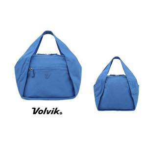 볼빅 여성 골프 라이트 보냉백 VLABO401