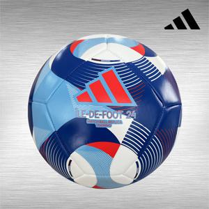 아디다스 축구공 트레이닝 파리 올림픽 2024 5호 풋살 IW6330