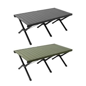 [스노우라인] 와일드 롤테이블