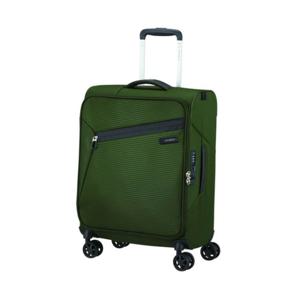 [쌤소나이트]쌤소나이트 LITEBEAM 캐리어 55 20 Climbing Ivy