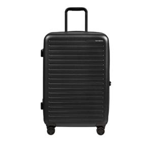 [쌤소나이트]쌤소나이트 STACKD 캐리어 68 25 Black