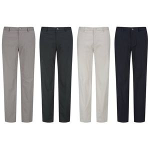 [올젠]올젠 데일리 스탠다드 면스판 치노 팬츠 4종 ZOD2PP1305