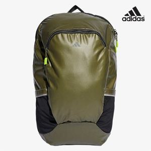 아디다스 피트니스 헬스 운동가방 GYM 백팩 IM5509