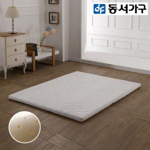 동서가구 MND 토퍼 케미컬매트리스 (DS) DF901914