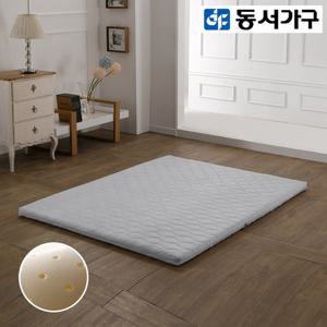 동서가구 MND 토퍼 케미컬매트리스 (SS) DF901915