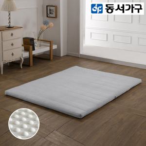 동서가구 MND 토퍼 볼케미컬매트리스 (SS) DF901918