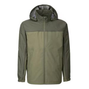 마운티아 HC04 아렘방수자켓1 1MQJWS3001