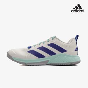 아디다스 남녀공용 인도어화 코트팀 바운스 IH5930